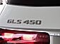 2025 Mercedes-Benz GLS GLS 450 Oshkosh WI