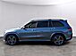2025 Mercedes-Benz GLS GLS 450 Oshkosh WI