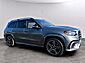 2025 Mercedes-Benz GLS GLS 450 Oshkosh WI