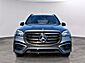 2025 Mercedes-Benz GLS GLS 450 Oshkosh WI