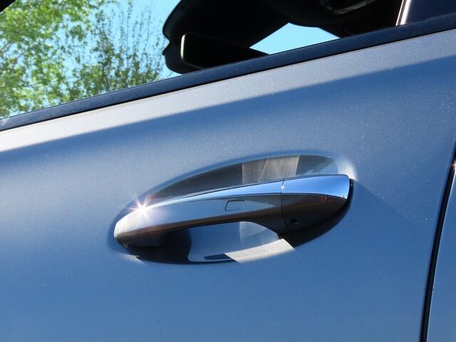 2025 Mercedes-Benz GLS GLS 450 Oshkosh WI