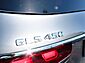 2025 Mercedes-Benz GLS GLS 450 Oshkosh WI