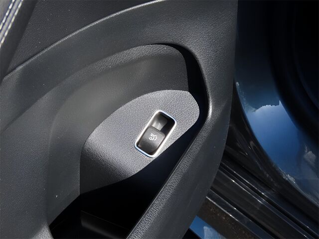 2025 Mercedes-Benz GLS GLS 450 Oshkosh WI