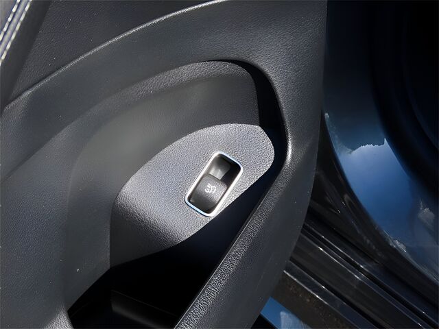 2025 Mercedes-Benz GLS GLS 450 Oshkosh WI