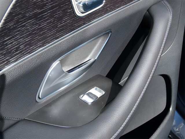 2025 Mercedes-Benz GLS GLS 450 Oshkosh WI
