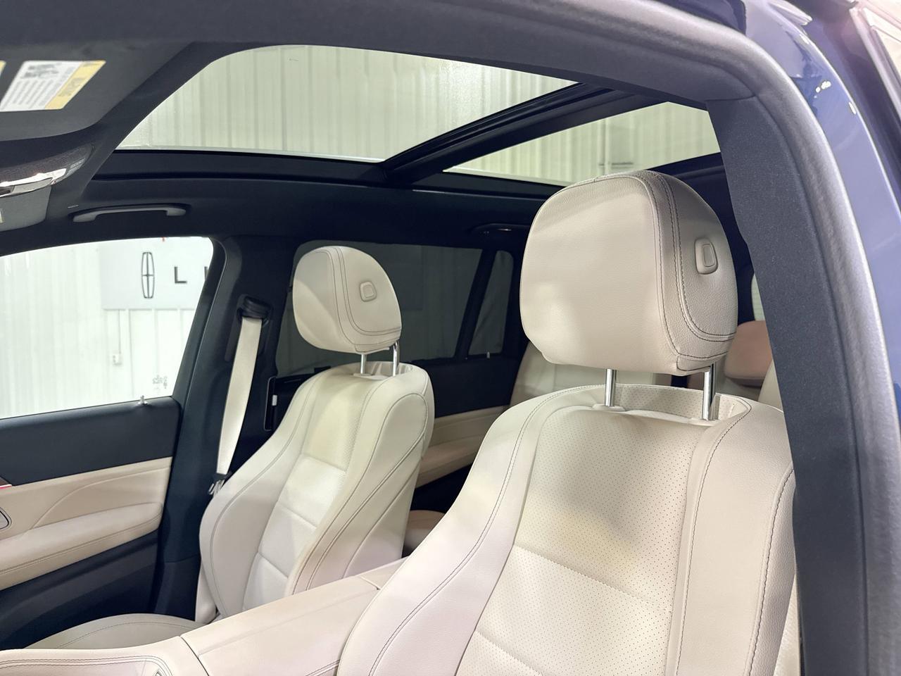 2025 Mercedes-Benz GLS GLS 450 San Antonio TX