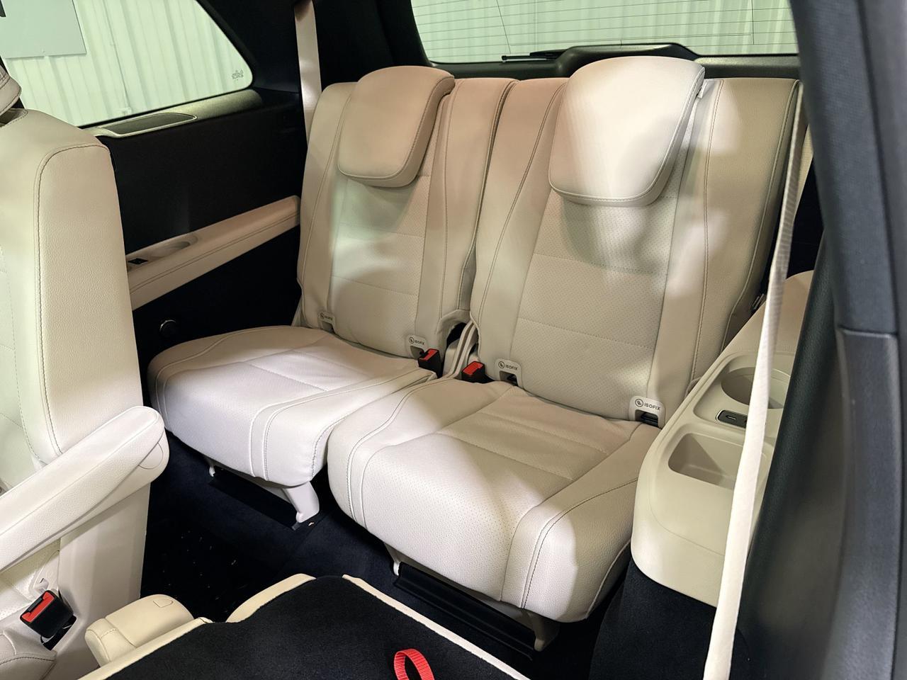2025 Mercedes-Benz GLS GLS 450 San Antonio TX