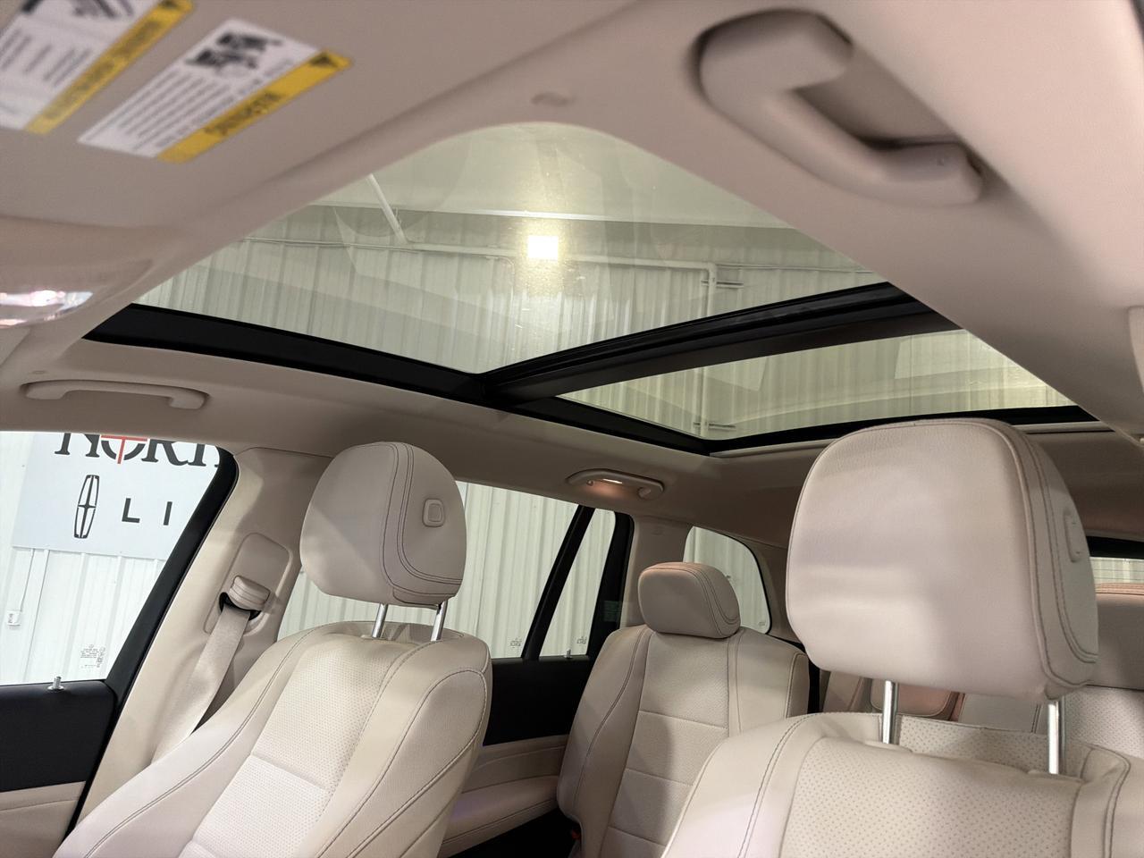 2025 Mercedes-Benz GLS GLS 450 San Antonio TX