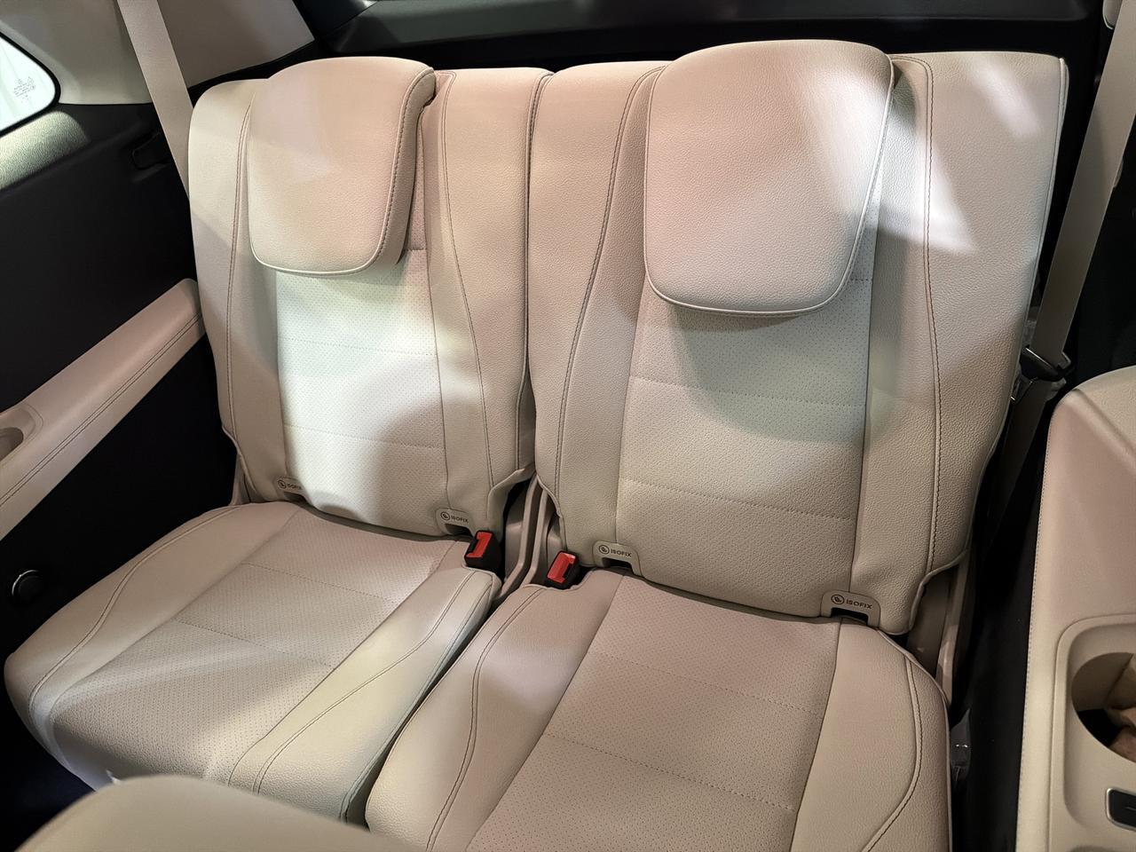 2025 Mercedes-Benz GLS GLS 450 San Antonio TX