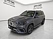2025 Mercedes-Benz GLS GLS 450
