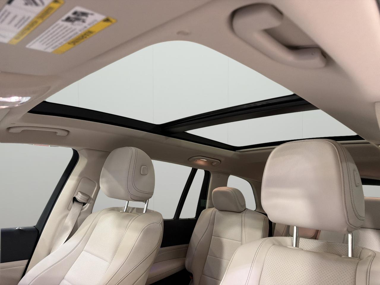 2025 Mercedes-Benz GLS GLS 450 San Antonio TX