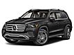 2025 Mercedes-Benz GLS GLS 450