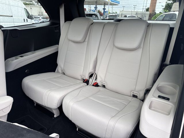 2025 Mercedes-Benz GLS GLS 450 San Antonio TX
