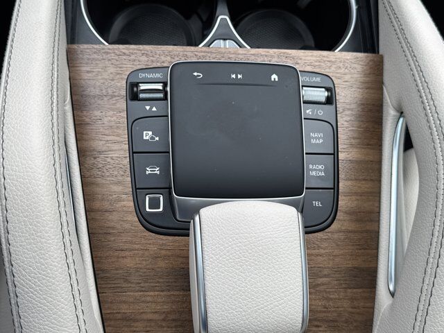 2025 Mercedes-Benz GLS GLS 450 San Antonio TX