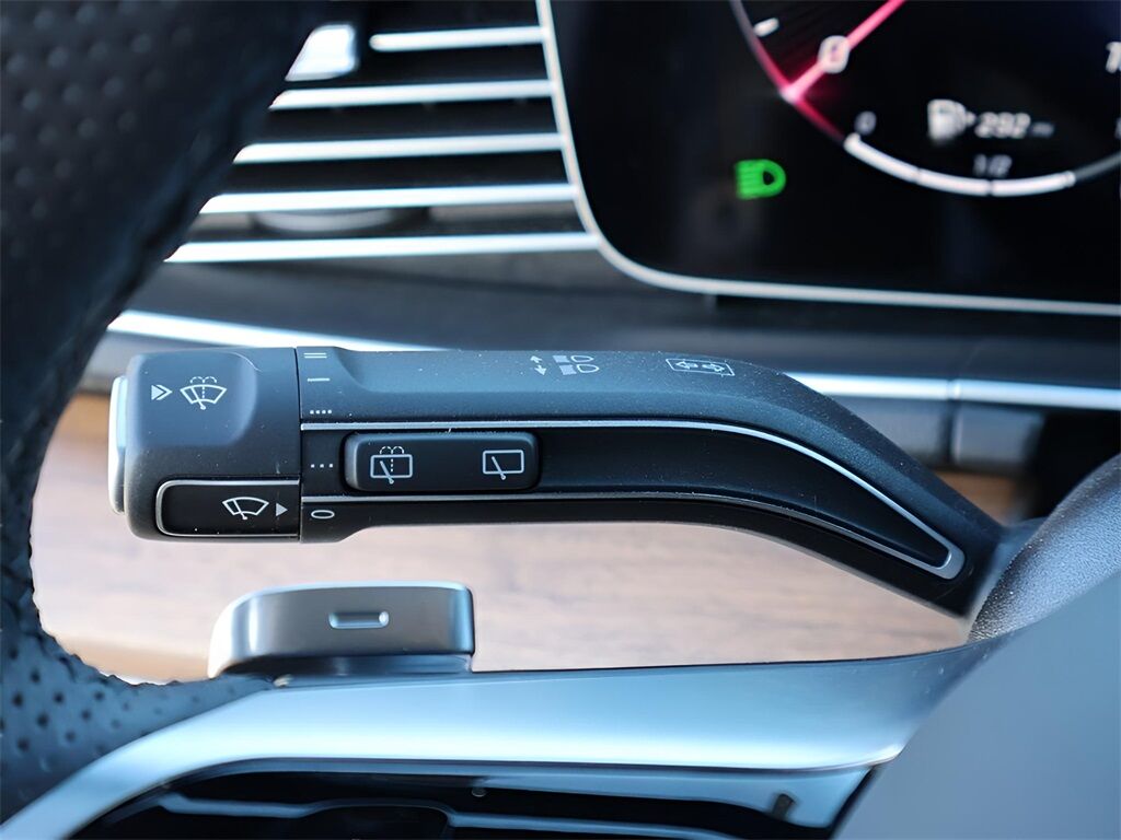 2025 Mercedes-Benz GLS GLS 450 San Clemente CA