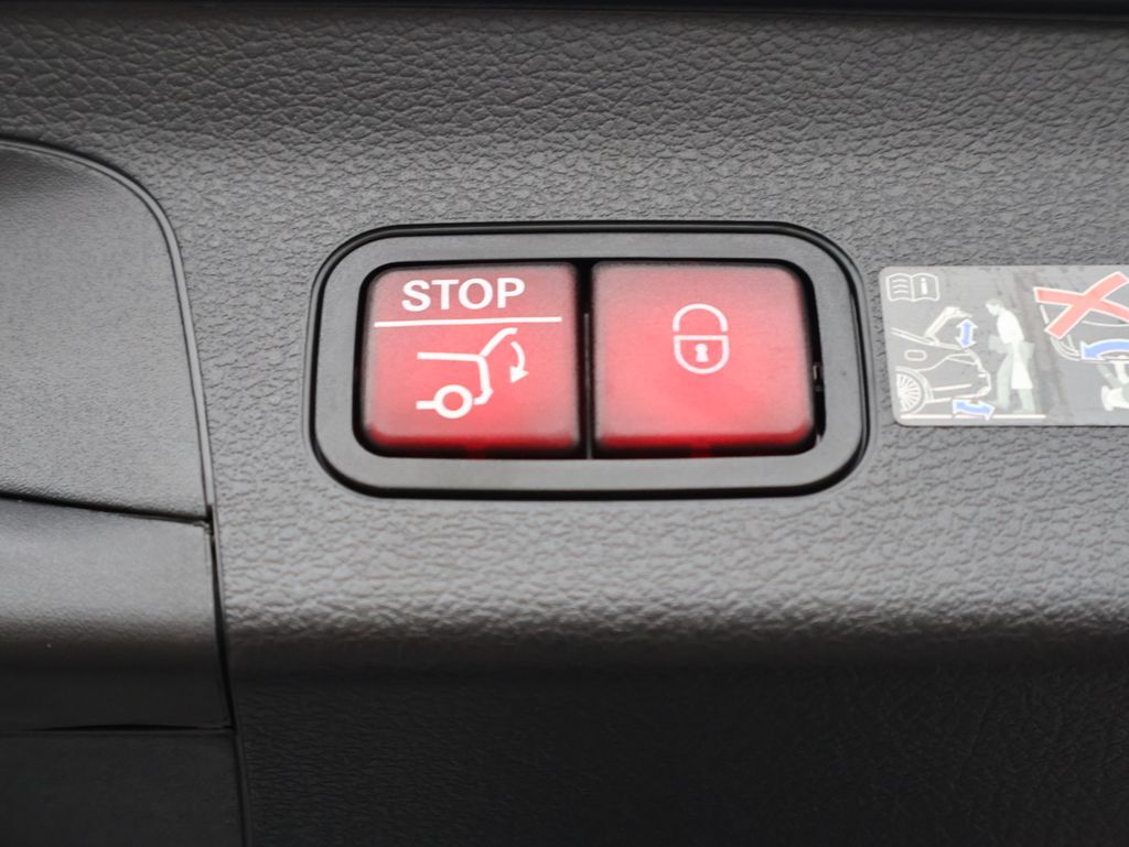 2025 Mercedes-Benz GLS GLS 450 San Clemente CA