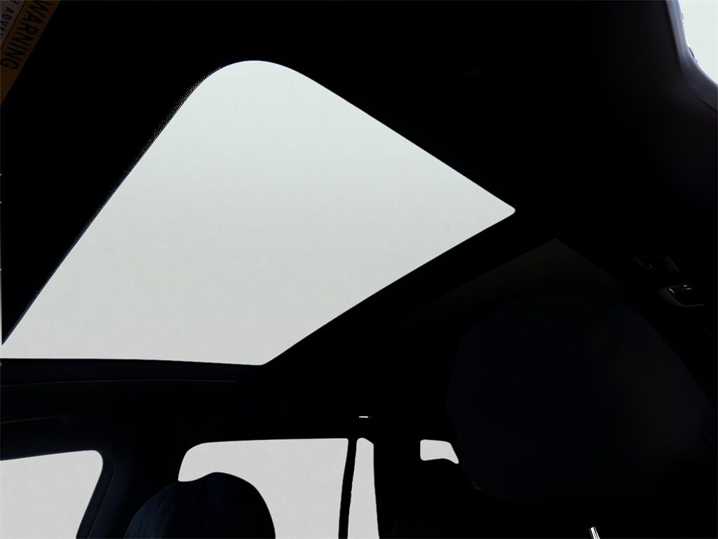 2025 Mercedes-Benz GLS GLS 450 San Clemente CA