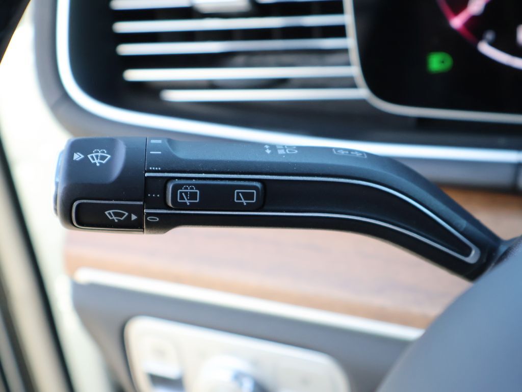 2025 Mercedes-Benz GLS GLS 450 San Clemente CA