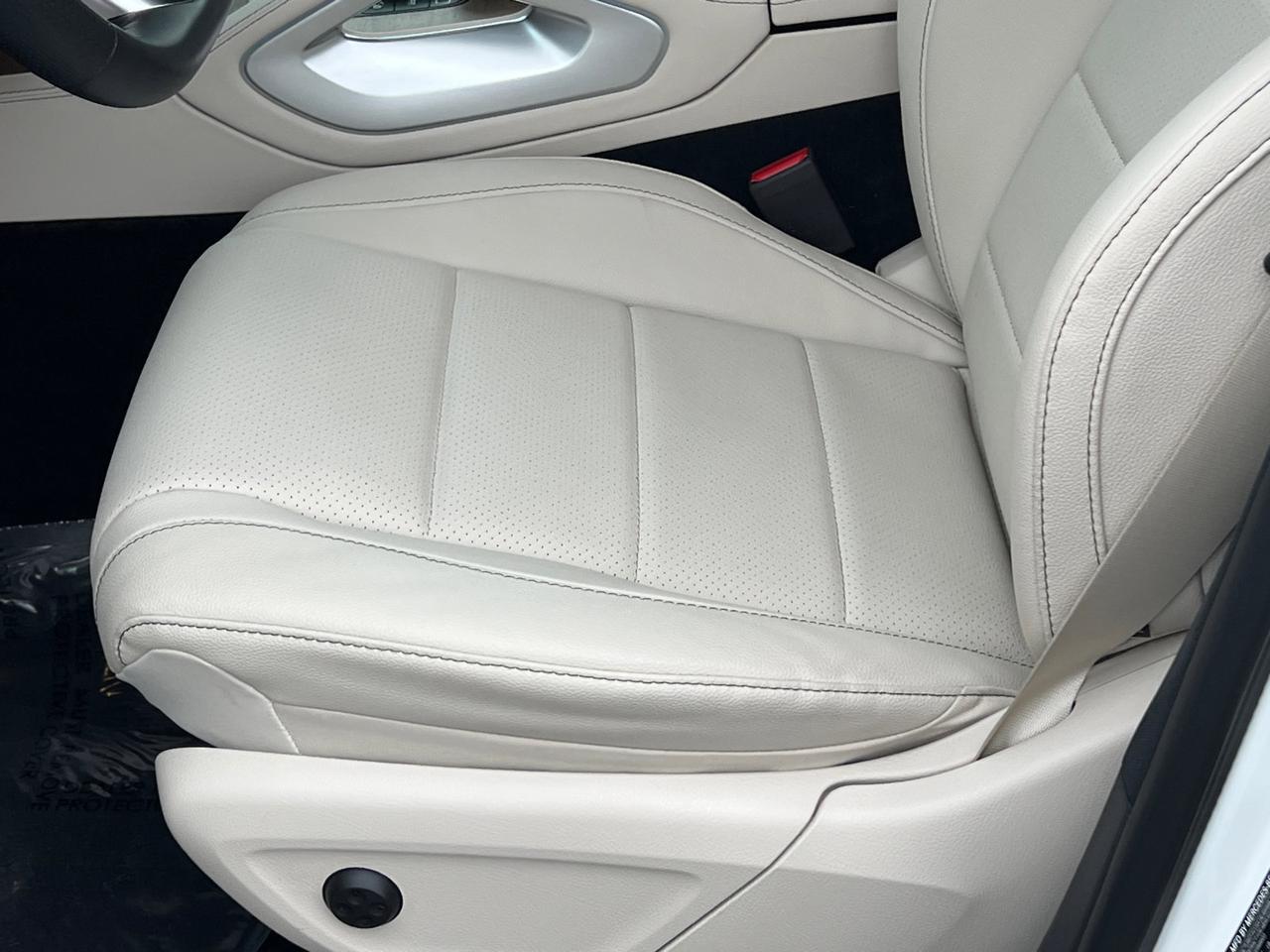 2025 Mercedes-Benz GLS GLS 450 Hagerstown MD