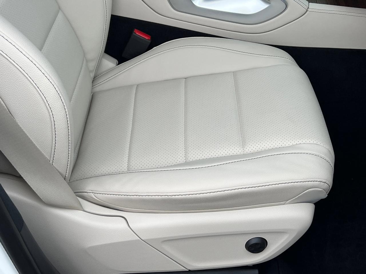 2025 Mercedes-Benz GLS GLS 450 Hagerstown MD