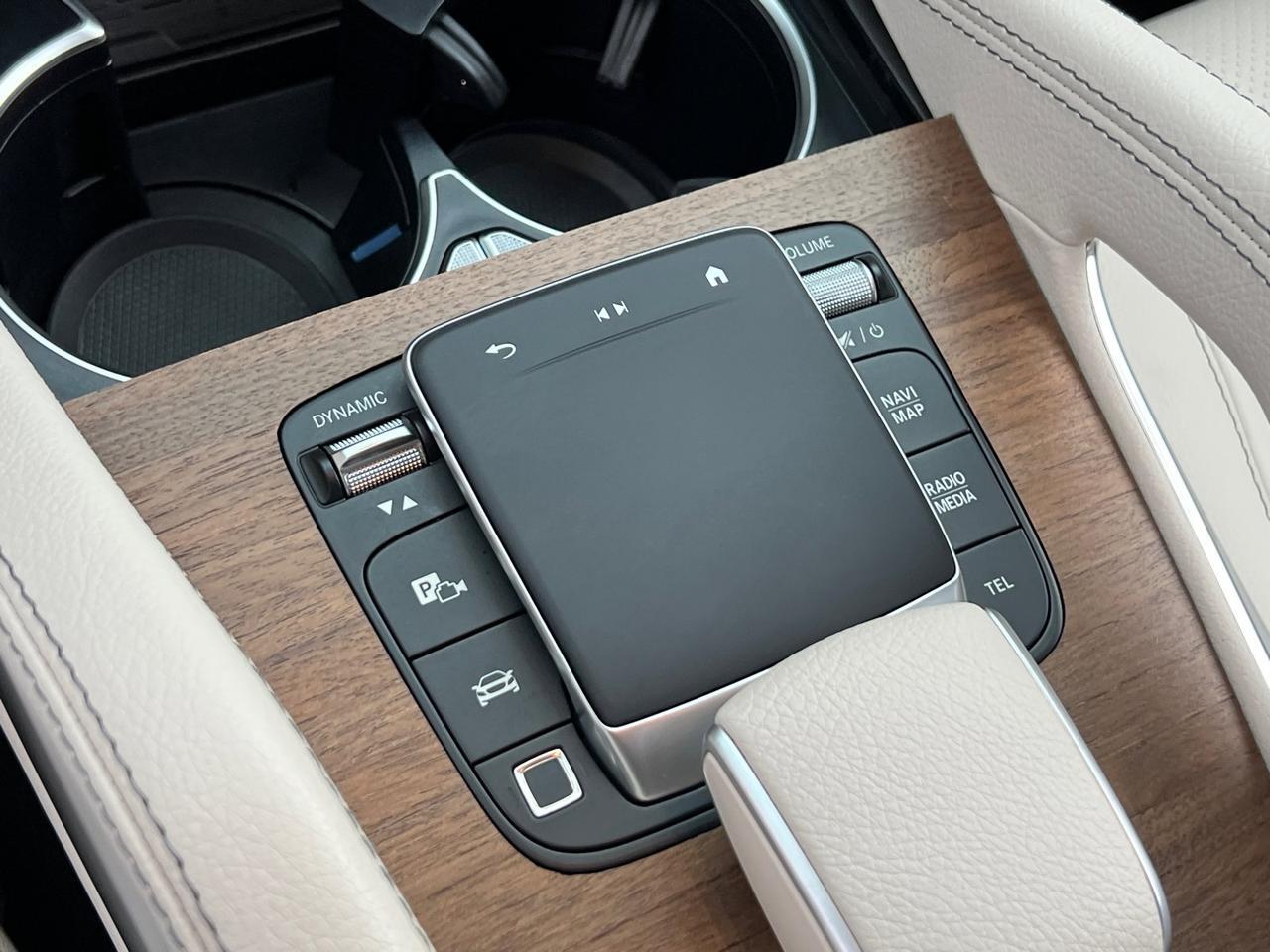 2025 Mercedes-Benz GLS GLS 450 Hagerstown MD