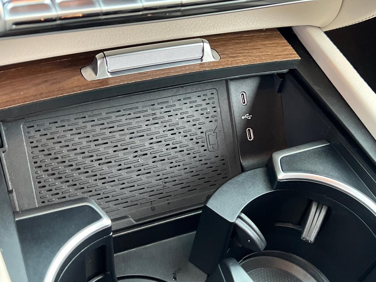 2025 Mercedes-Benz GLS GLS 450 Hagerstown MD