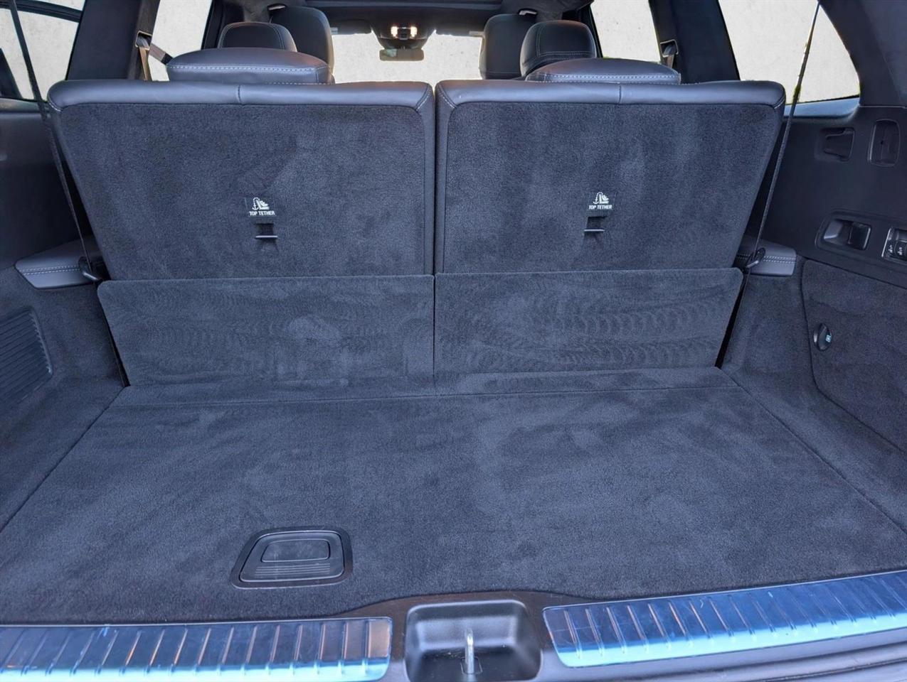 2025 Mercedes-Benz GLS GLS 580 Roseville CA