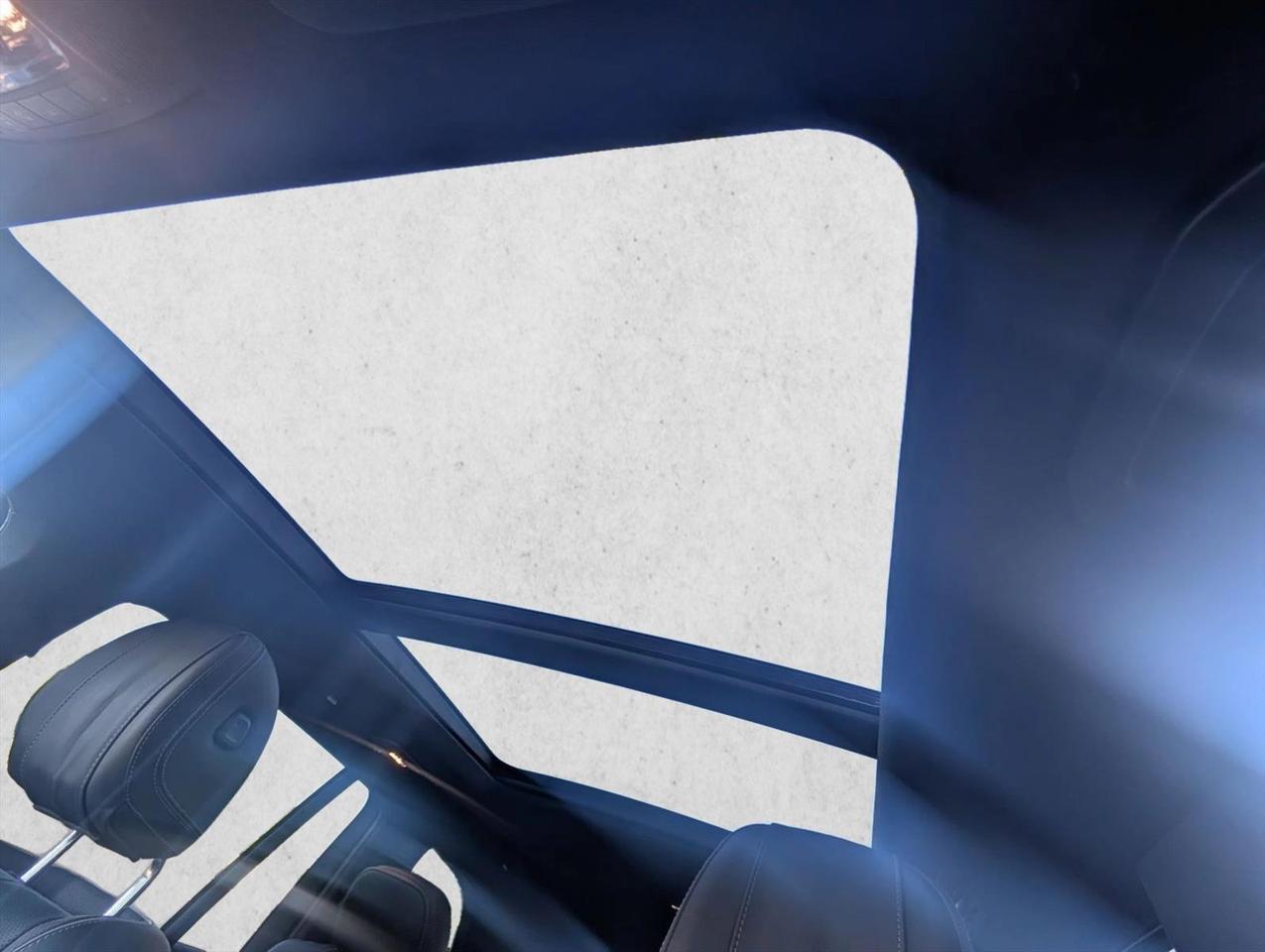 2025 Mercedes-Benz GLS GLS 580 Roseville CA