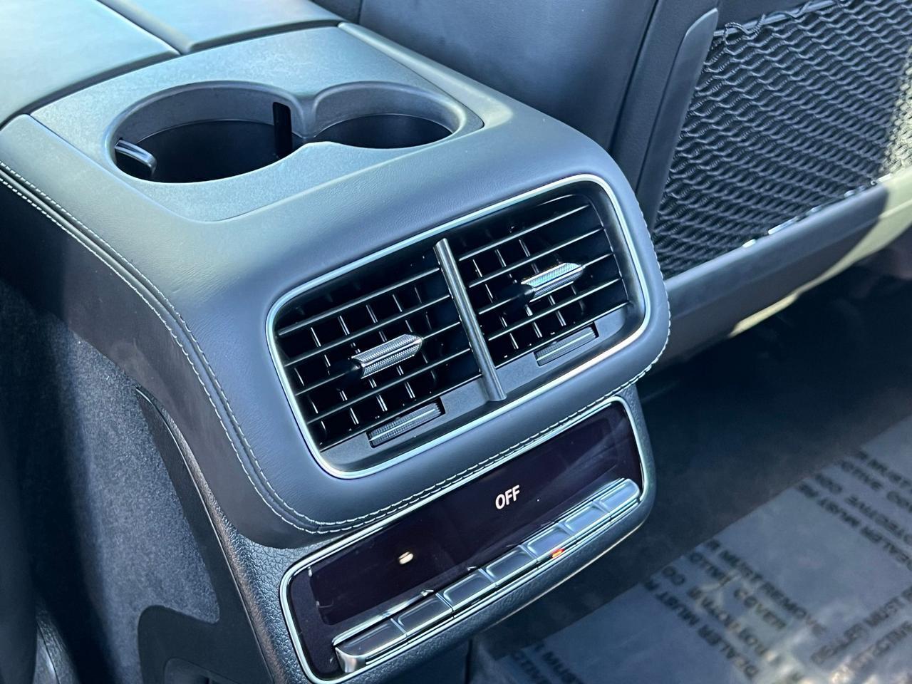 2025 Mercedes-Benz GLS GLS 63 AMG&reg; Indianapolis IN