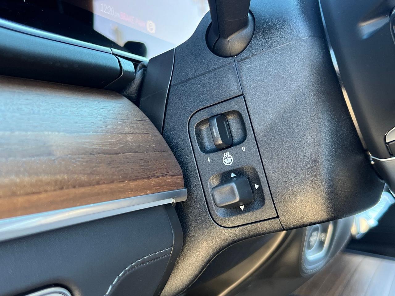 2025 Mercedes-Benz GLS GLS 63 AMG&reg; Indianapolis IN