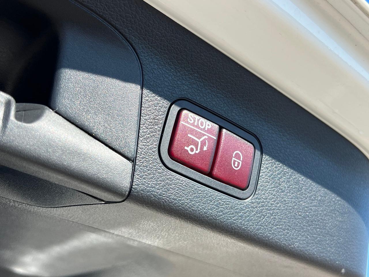 2025 Mercedes-Benz GLS GLS 63 AMG&reg; Indianapolis IN