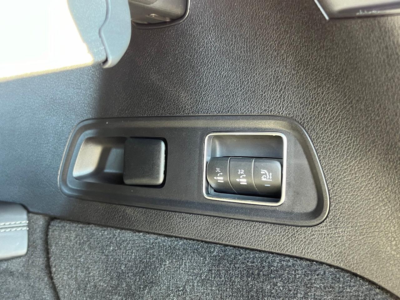 2025 Mercedes-Benz GLS GLS 63 AMG&reg; Indianapolis IN