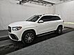 2025 Mercedes-Benz GLS GLS 63 AMG&reg;