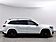 2025 Mercedes-Benz GLS GLS 63 AMG® Oshkosh WI