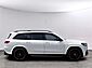 2025 Mercedes-Benz GLS GLS 63 AMG® Oshkosh WI