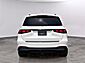 2025 Mercedes-Benz GLS GLS 63 AMG® Oshkosh WI