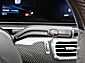 2025 Mercedes-Benz GLS GLS 63 AMG® Oshkosh WI