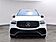 2025 Mercedes-Benz GLS GLS 63 AMG® Oshkosh WI