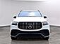 2025 Mercedes-Benz GLS GLS 63 AMG® Oshkosh WI
