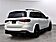 2025 Mercedes-Benz GLS GLS 63 AMG® Oshkosh WI