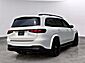 2025 Mercedes-Benz GLS GLS 63 AMG® Oshkosh WI