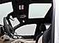 2025 Mercedes-Benz GLS GLS 63 AMG® Oshkosh WI