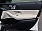 2025 Mercedes-Benz GLS GLS 63 AMG® Oshkosh WI