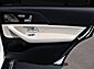2025 Mercedes-Benz GLS GLS 63 AMG® Oshkosh WI