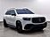 2025 Mercedes-Benz GLS GLS 63 AMG® Oshkosh WI
