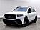 2025 Mercedes-Benz GLS GLS 63 AMG® Oshkosh WI