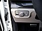 2025 Mercedes-Benz GLS GLS 63 AMG® Oshkosh WI
