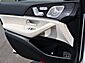 2025 Mercedes-Benz GLS GLS 63 AMG® Oshkosh WI