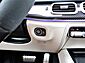 2025 Mercedes-Benz GLS GLS 63 AMG® Oshkosh WI