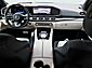 2025 Mercedes-Benz GLS GLS 63 AMG® Oshkosh WI